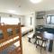 Watatsumi no yado - Vacation STAY 44120v