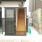 Watatsumi no yado - Vacation STAY 44120v