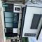 Watatsumi no yado - Vacation STAY 44120v