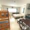 Watatsumi no yado - Vacation STAY 44120v