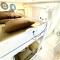 Le Soleil Asato - Vacation STAY 48630v
