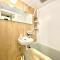 Le Soleil Asato - Vacation STAY 48630v