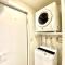 Le Soleil Asato - Vacation STAY 48630v