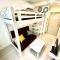Le Soleil Asato - Vacation STAY 48630v