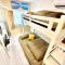Le Soleil Asato - Vacation STAY 48630v