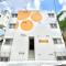 Le Soleil Asato - Vacation STAY 48630v