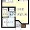Le Soleil Asato - Vacation STAY 48630v