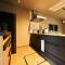 Rakuten STAY VILLA Hakone Sengokuhara North Wing 101 or 103 BBQ terrace Capacity of 10 persons