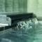 Rakuten STAY VILLA Hakone Sengokuhara North Wing 101 or 103 BBQ terrace Capacity of 10 persons
