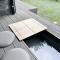 Rakuten STAY VILLA Hakone Sengokuhara North Wing 101 or 103 BBQ terrace Capacity of 10 persons