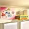 Le Soleil Asato - Vacation STAY 48615v