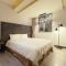 Mazor Hotel Hualien Linsen