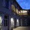 La Belle Montoise photo 23