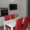 Apartment Vedran