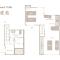 Bay Coast Villa Kisami - Vacation STAY 33529v