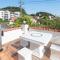 Bay Coast Villa Kisami - Vacation STAY 33529v