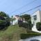 Bay Coast Villa Kisami - Vacation STAY 33529v