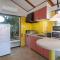 Bay Coast Villa Kisami - Vacation STAY 33529v