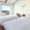 Bay Coast Villa Kisami - Vacation STAY 33529v