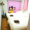 Within walking distance of Disneyland! - Vacation STAY 11473