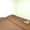 Within walking distance of Disneyland! - Vacation STAY 11473