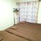 Within walking distance of Disneyland! - Vacation STAY 11473