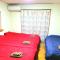 Within walking distance of Disneyland! - Vacation STAY 11473