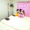 Within walking distance of Disneyland! - Vacation STAY 11473