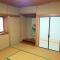 Within walking distance of Disneyland! - Vacation STAY 11473