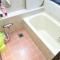 Within walking distance of Disneyland! - Vacation STAY 11473