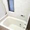 Within walking distance of Disneyland! - Vacation STAY 11473