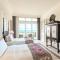 Rumah Luwih Bali by IHG