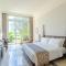 Rumah Luwih Bali by IHG