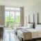 Rumah Luwih Bali by IHG