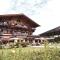 Bruggerhof - Camping, Restaurant, Hotel