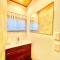 Inashiki no Ie - Vacation STAY 53583v
