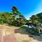 Inashiki no Ie - Vacation STAY 53583v