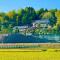 Inashiki no Ie - Vacation STAY 53583v