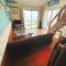 ALOALO BEACH KABIRA - Vacation STAY 39179v