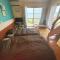 ALOALO BEACH KABIRA - Vacation STAY 39179v