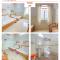 La Min Hotel - Đảo Phú Quý