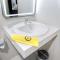 Yello Hotel Samarinda Yello Hotel Samarinda