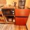 Guesthouse Bontea - Vacation STAY 54022v
