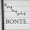 Guesthouse Bontea - Vacation STAY 54022v