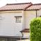 Guesthouse Bontea - Vacation STAY 54022v