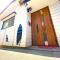 Guesthouse Bontea - Vacation STAY 54022v