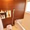 Guesthouse Bontea - Vacation STAY 54022v