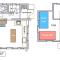 Guesthouse Bontea - Vacation STAY 54022v