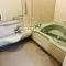 Shirakaba no mori Cottage - Vacation STAY 90794v