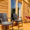 Shirakaba no mori Cottage - Vacation STAY 90794v